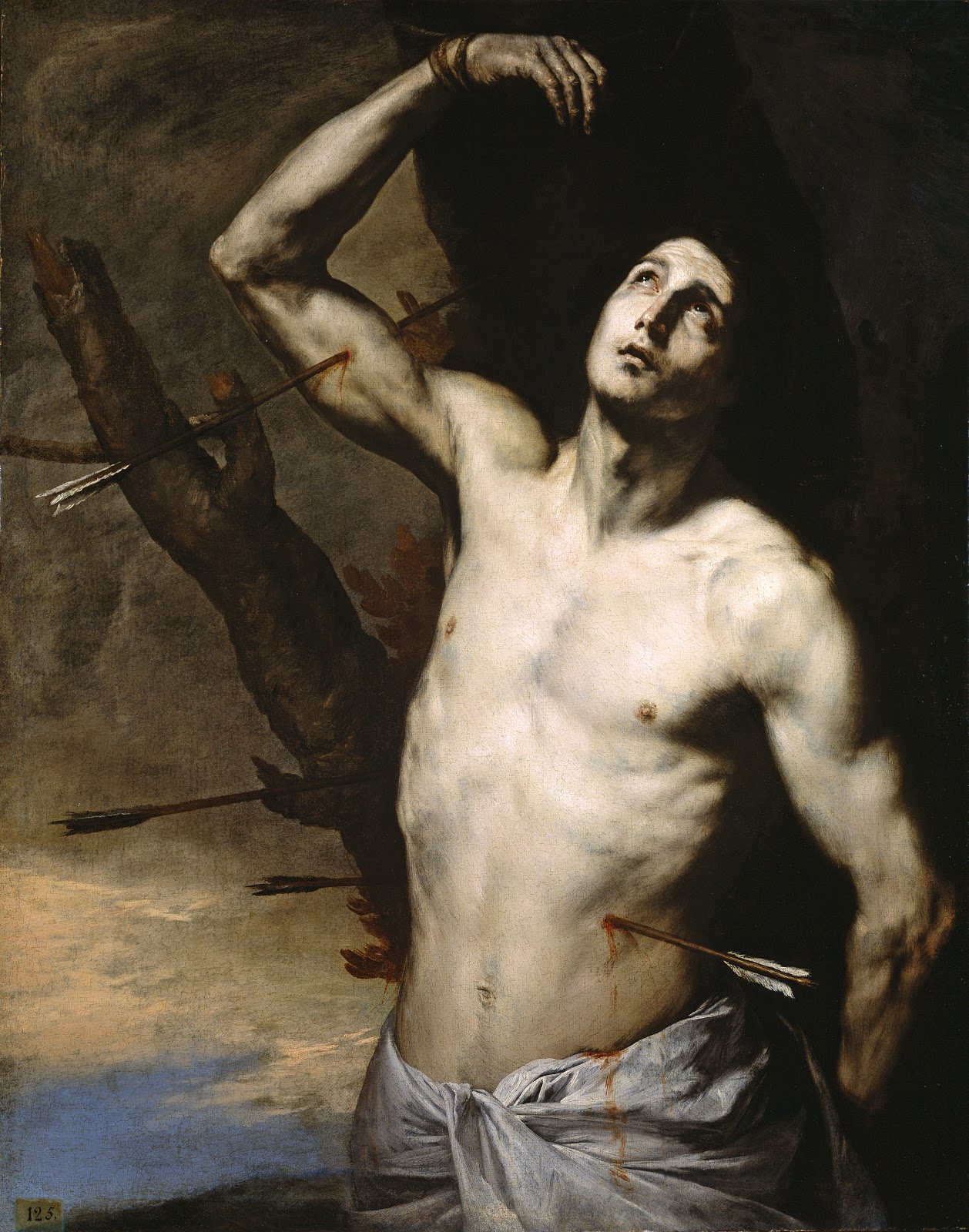 Jusepe+de+Ribera-1591-1652 (89).jpg